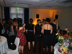 2009-07-25_20-48-44_IMGP8994.jpg