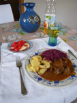2009-07-26_17-42-06_IMGP9017.jpg