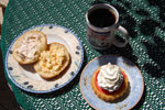 2009-07-27_13-21-57_DSC_5853.jpg
