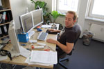 2009-07-27_16-29-44_DSC_5865.jpg