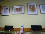 2009-07-28_10-41-38_IMGP9025.jpg