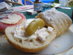 2009-07-30_14-35-12_IMGP9039.jpg