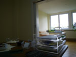 2009-07-30_17-07-50_IMGP9041.jpg