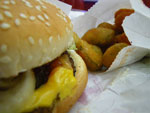 2009-07-30_22-52-19_IMGP9042.jpg