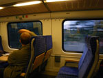 2009-07-31_20-40-37_IMGP9060.jpg