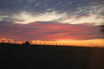 2009-07-31_21-08-10_DSC_5886.jpg