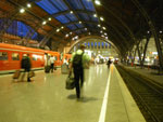 2009-07-31_21-25-23_IMGP9066.jpg