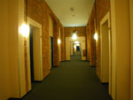 2009-07-31_21-41-45_IMGP9073.jpg