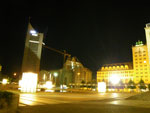 2009-08-01_00-00-03_IMGP9074.jpg