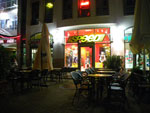 2009-08-01_00-06-18_IMGP9079.jpg
