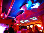 2009-08-01_00-38-29_IMGP9082.jpg
