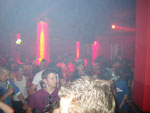 2009-08-01_02-28-16_IMGP9084.jpg
