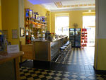 2009-08-01_12-13-54_IMGP9087.jpg