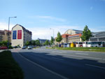 2009-08-01_12-14-40_IMGP9088.jpg