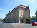 2009-08-01_12-15-24_IMGP9089.jpg