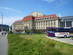 2009-08-01_12-15-55_IMGP9090.jpg