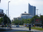 2009-08-01_12-16-23_IMGP9091.jpg