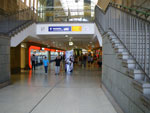 2009-08-01_12-17-14_IMGP9092.jpg