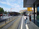 2009-08-01_13-13-31_IMGP9095.jpg