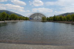 2009-08-01_13-35-11_DSC_5889.jpg