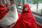 2009-08-01_14-06-59_DSC_5911.jpg