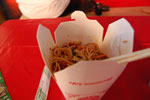 2009-08-01_14-56-19_DSC_5998.jpg