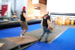 2009-08-01_15-08-34_DSC_6010.jpg