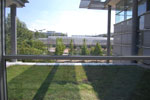 2009-08-01_15-14-32_DSC_6019.jpg