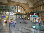 2009-08-01_16-11-35_IMGP9097.jpg