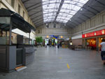2009-08-01_17-29-59_IMGP9098.jpg