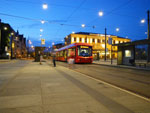 2009-08-01_21-26-55_IMGP9099.jpg