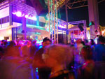 2009-08-02_01-39-48_IMGP9108.jpg