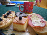 2009-08-02_16-53-53_IMGP9111.jpg