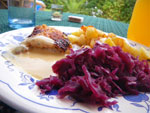 2009-08-02_19-18-43_IMGP9133.jpg