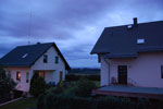 2009-08-02_21-07-58_DSC_6036.jpg