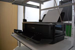 2009-08-03_14-41-50_DSC_6089.jpg
