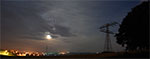 DSC_6152-pan.jpg