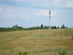 2009-08-04_15-06-35_IMGP9142.jpg