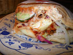 2009-08-04_23-09-37_IMGP9146.jpg