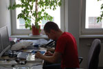2009-08-05_12-25-14_DSC_6157.jpg