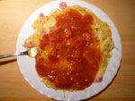 2009-08-06_00-52-40_IMGP9152.jpg