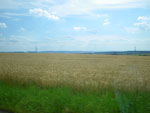 2009-08-07_15-30-21_IMGP9171.jpg