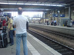 2009-08-07_15-56-09_DSC00001.jpg
