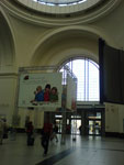 2009-08-07_17-06-52_DSC00004.jpg