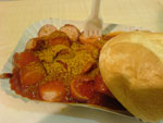 2009-08-07_17-11-38_DSC00005.jpg