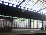 2009-08-07_18-41-23_DSC00006.jpg
