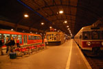 2009-08-07_21-10-13_DSC_6188.jpg