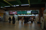 2009-08-07_21-11-05_DSC_6189.jpg