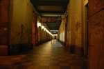 2009-08-07_21-21-23_DSC_6198.jpg