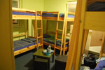 2009-08-07_23-51-47_DSC_6201.jpg